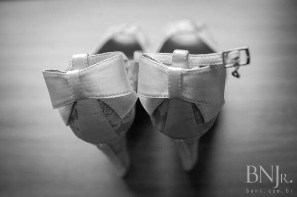 Foto: Beni Jr - www.beni.com.br -