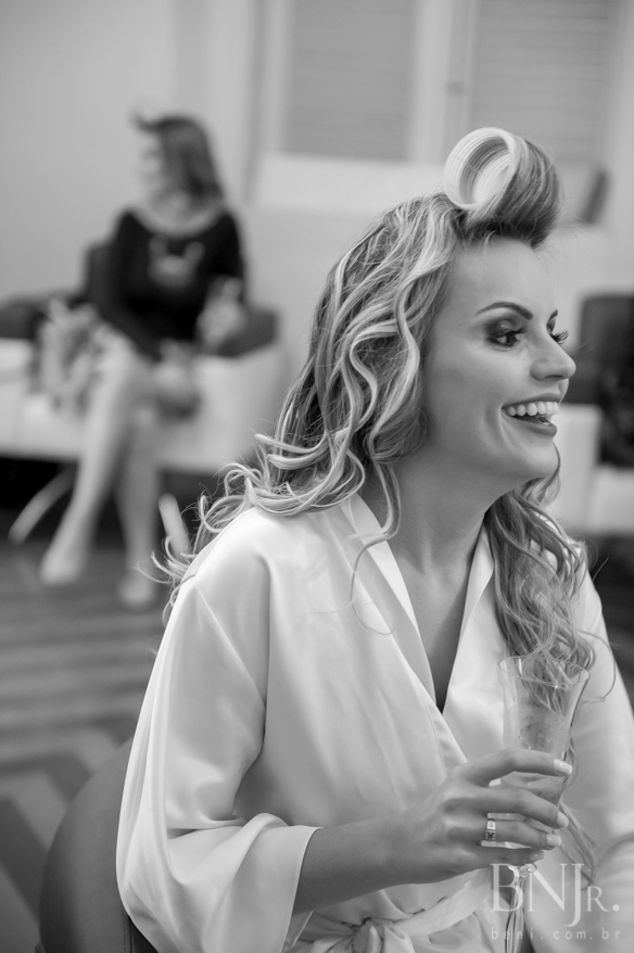 Foto: Beni Jr - www.beni.com.br -