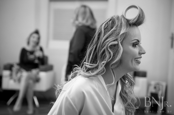 Foto: Beni Jr - www.beni.com.br -