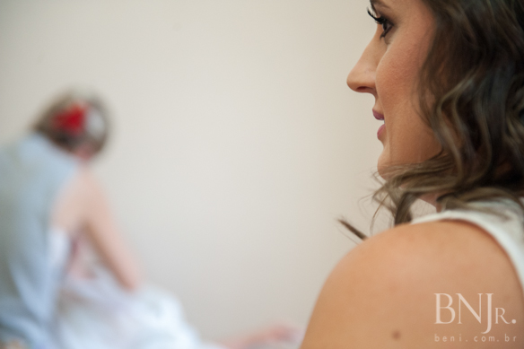 Foto: Beni Jr - www.beni.com.br -