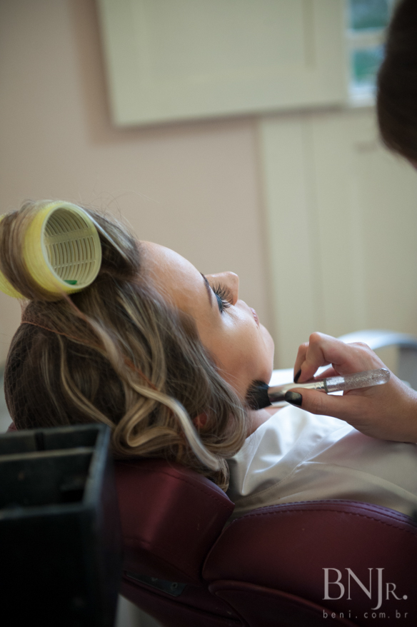 Foto: Beni Jr - www.beni.com.br -