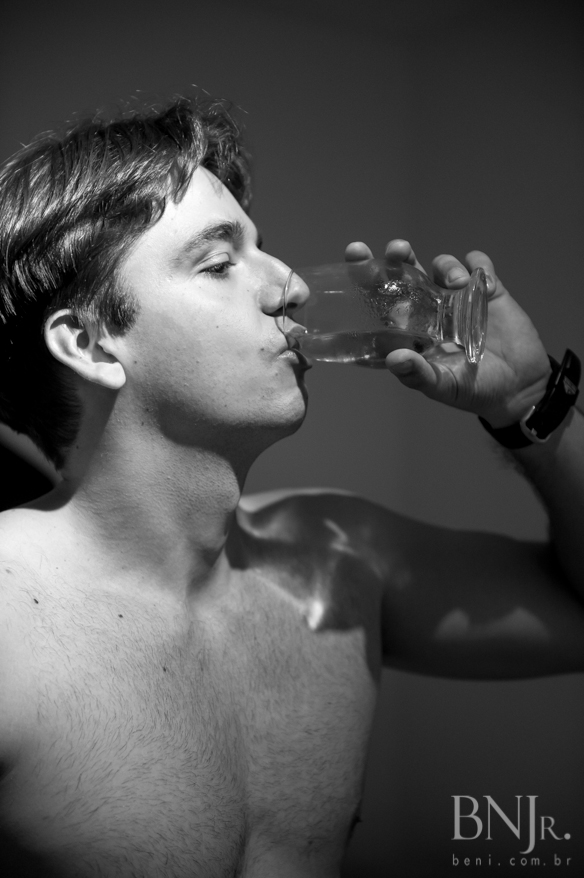 Foto: Beni Jr - www.beni.com.br -