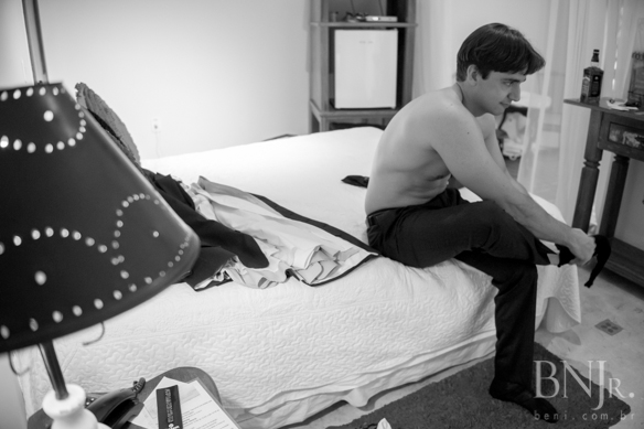 Foto: Beni Jr - www.beni.com.br -