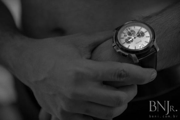 Foto: Beni Jr - www.beni.com.br -