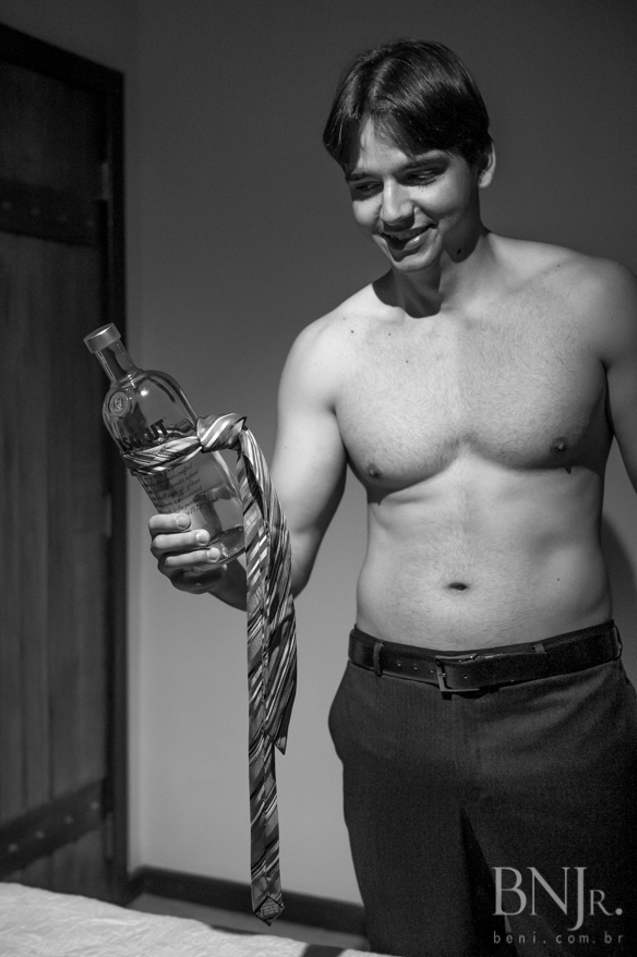 Foto: Beni Jr - www.beni.com.br -