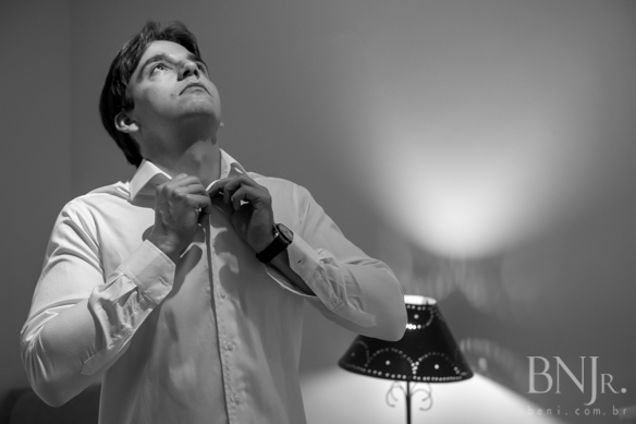 Foto: Beni Jr - www.beni.com.br -