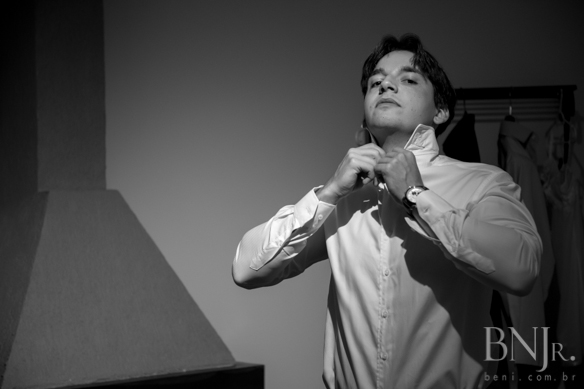 Foto: Beni Jr - www.beni.com.br -