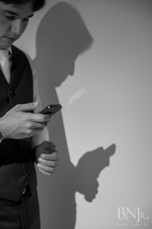 Foto: Beni Jr - www.beni.com.br -