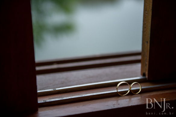 Foto: Beni Jr - www.beni.com.br -