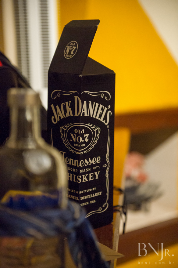 Foto: Beni Jr - www.beni.com.br -