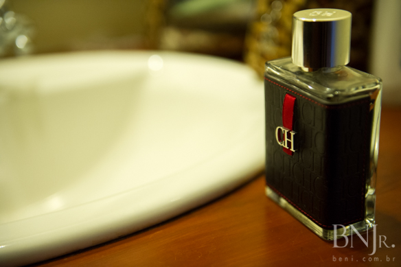 Foto: Beni Jr - www.beni.com.br -