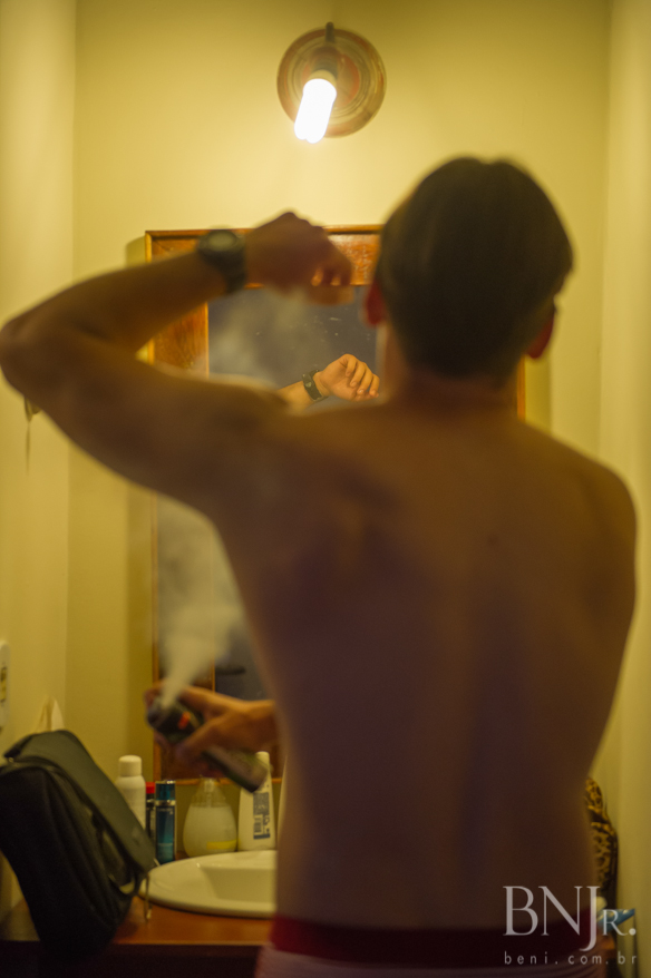 Foto: Beni Jr - www.beni.com.br -