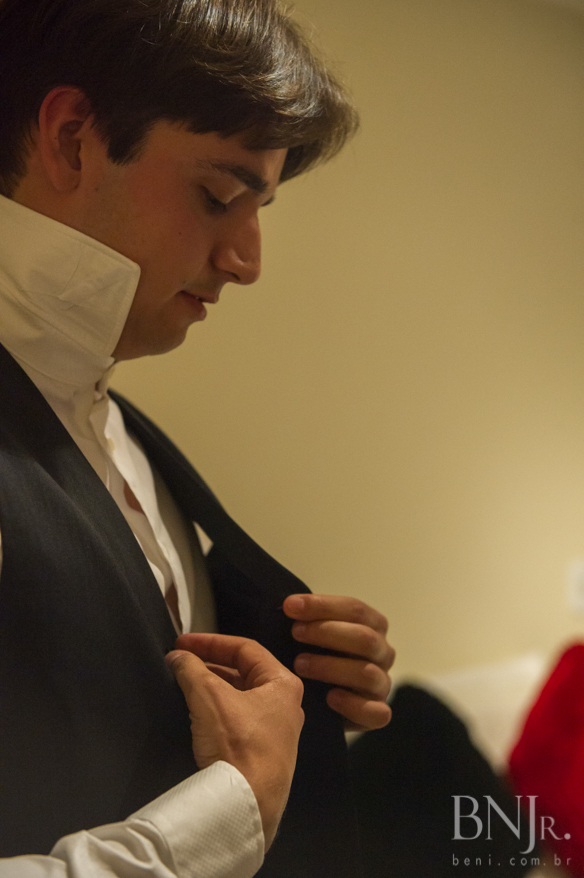 Foto: Beni Jr - www.beni.com.br -