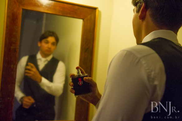 Foto: Beni Jr - www.beni.com.br -