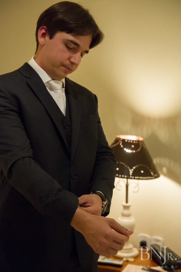 Foto: Beni Jr - www.beni.com.br -