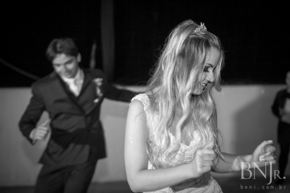 Foto: Beni Jr - www.beni.com.br -