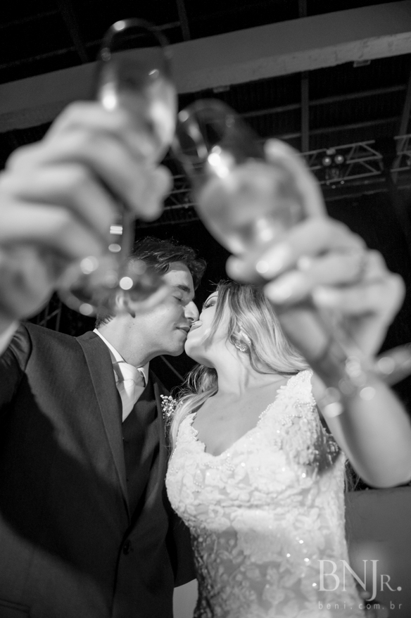 Foto: Beni Jr - www.beni.com.br -