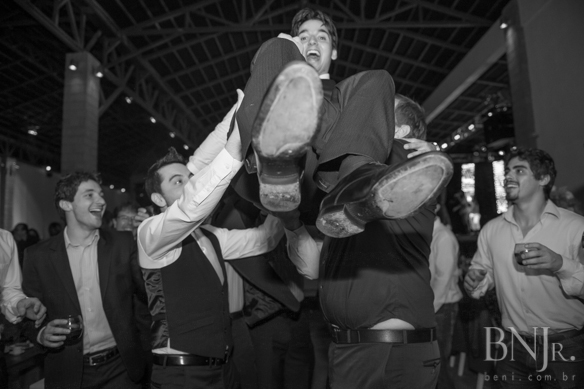 Foto: Beni Jr - www.beni.com.br -