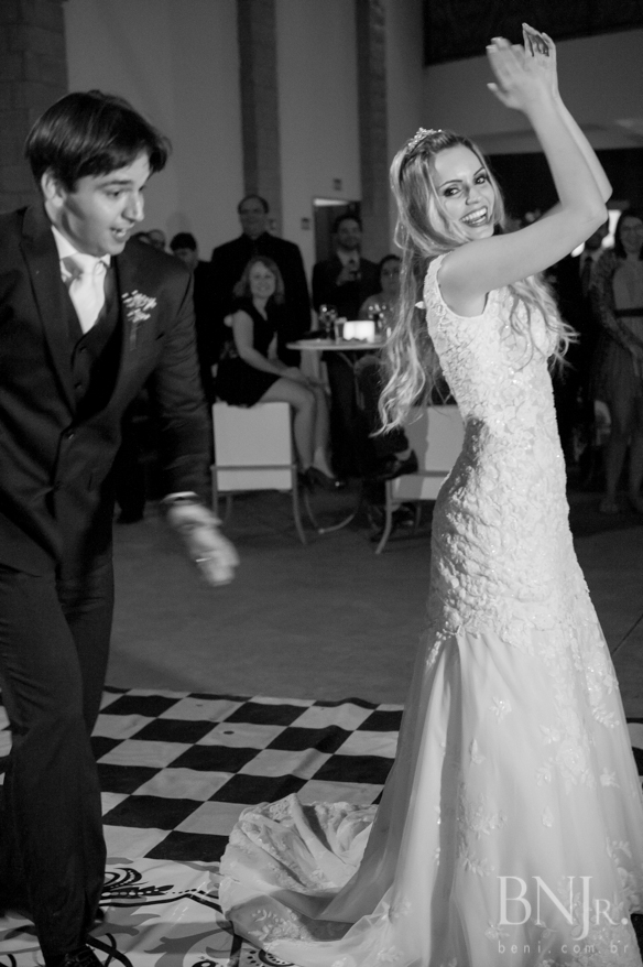 Foto: Beni Jr - www.beni.com.br -