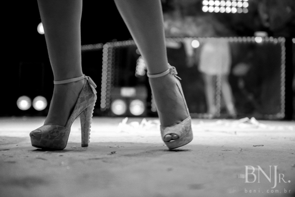 Foto: Beni Jr - www.beni.com.br -