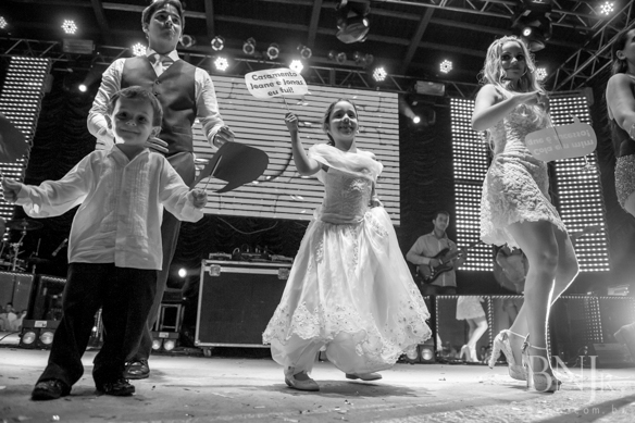 Foto: Beni Jr - www.beni.com.br -