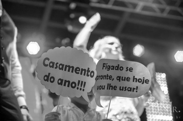 Foto: Beni Jr - www.beni.com.br -