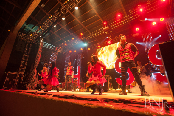 Foto: Beni Jr - www.beni.com.br -