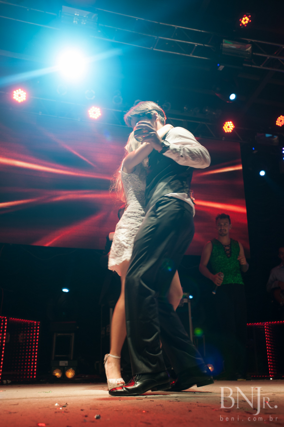 Foto: Beni Jr - www.beni.com.br -