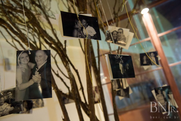 Foto: Beni Jr - www.beni.com.br -