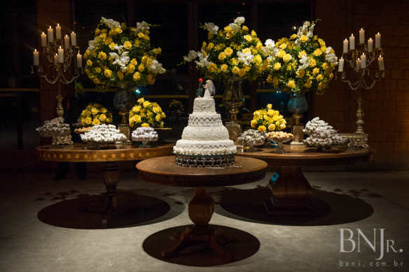 Foto: Beni Jr - www.beni.com.br -