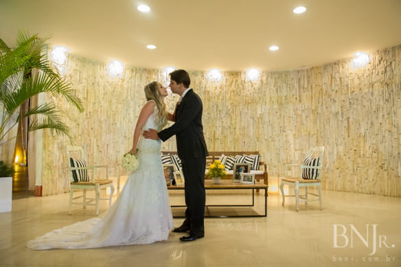 Foto: Beni Jr - www.beni.com.br -