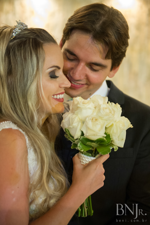 Foto: Beni Jr - www.beni.com.br -