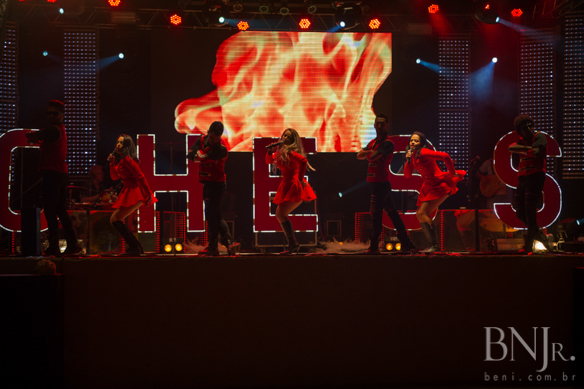 Foto: Beni Jr - www.beni.com.br -