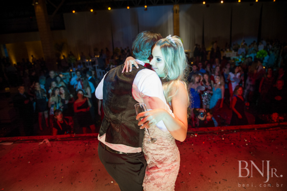 Foto: Beni Jr - www.beni.com.br -