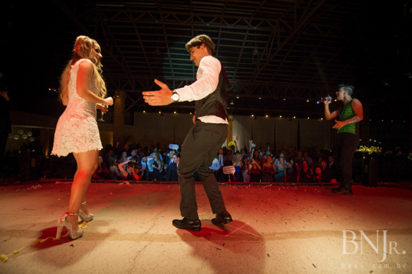 Foto: Beni Jr - www.beni.com.br -