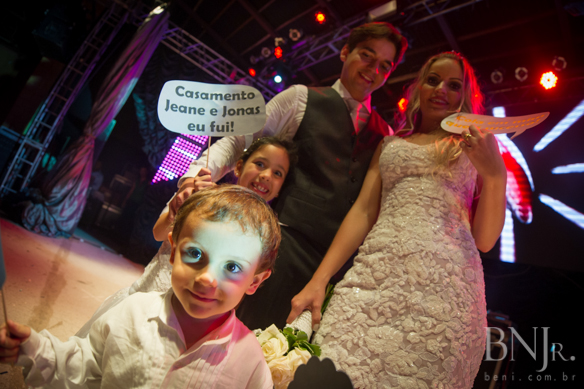 Foto: Beni Jr - www.beni.com.br -