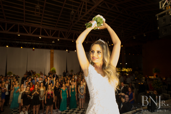 Foto: Beni Jr - www.beni.com.br -