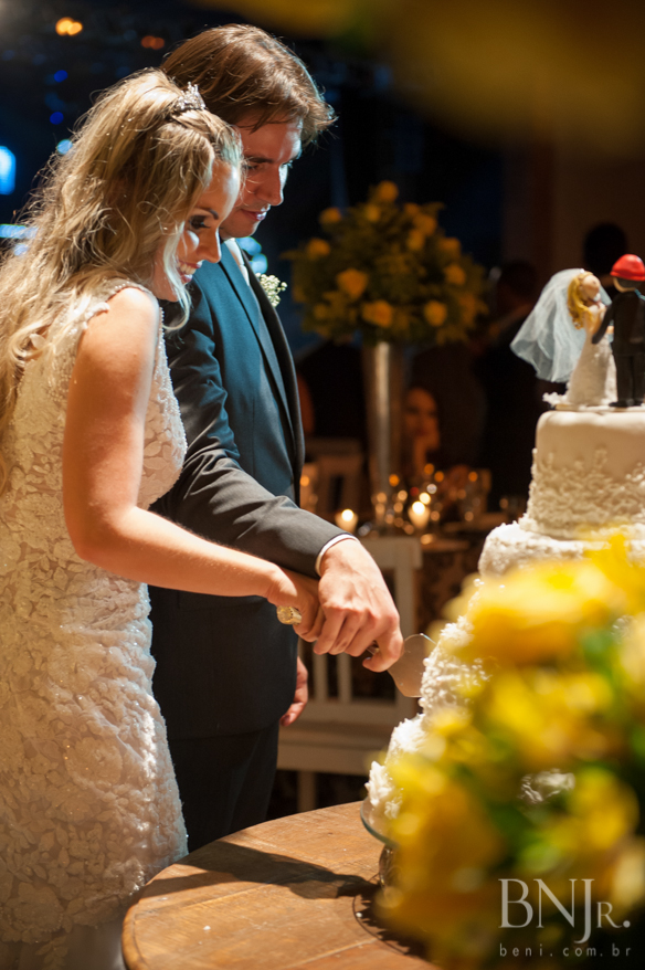 Foto: Beni Jr - www.beni.com.br -