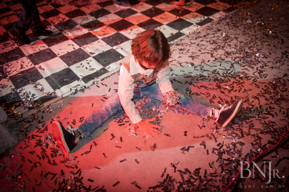 Foto: Beni Jr - www.beni.com.br -