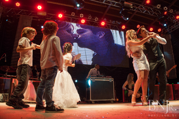 Foto: Beni Jr - www.beni.com.br -