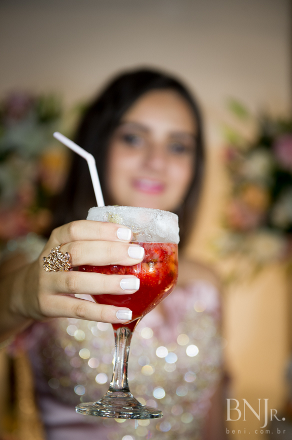 Foto: Beni Jr  -  www.beni.com.br  -