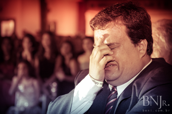 Foto: Beni Jr  -  www.beni.com.br  -