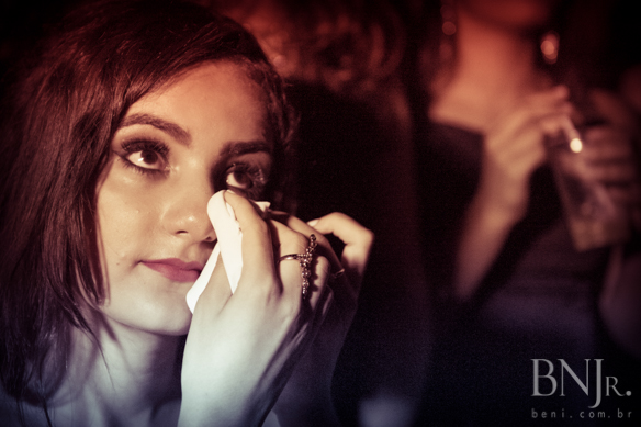 Foto: Beni Jr  -  www.beni.com.br  -