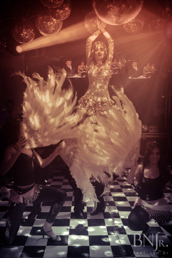 Foto: Beni Jr  -  www.beni.com.br  -