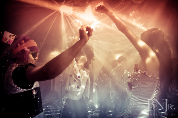 Foto: Beni Jr  -  www.beni.com.br  -