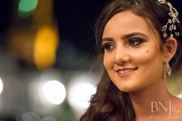 Foto: Beni Jr  -  www.beni.com.br  -