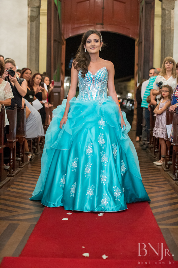 Foto: Beni Jr  -  www.beni.com.br  -