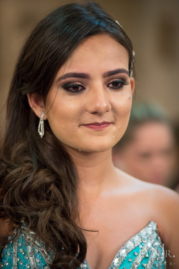 Foto: Beni Jr  -  www.beni.com.br  -