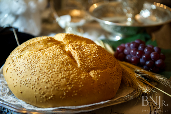 Foto: Beni Jr  -  www.beni.com.br  -