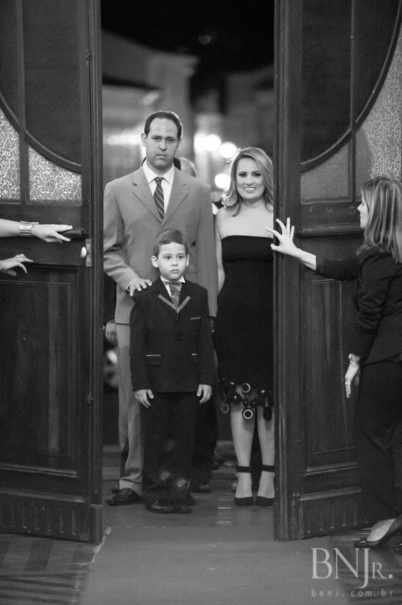 Foto: Beni Jr  -  www.beni.com.br  -